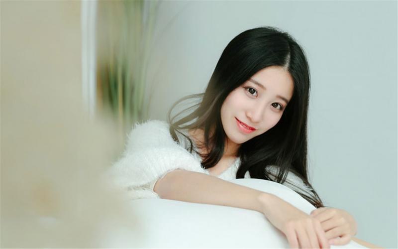 国内电影一区二区三区-91欧美视频一区在线观看性色-国产一级片一区二区在线观看-免费看国产剧情啪啪视频-人人澡人人澡超碰-日韩人妻小视频专区四-天天干天天拍天天操-国产成人亚洲91|AI“换装”损害军人警察形象 法律风险不容忽视